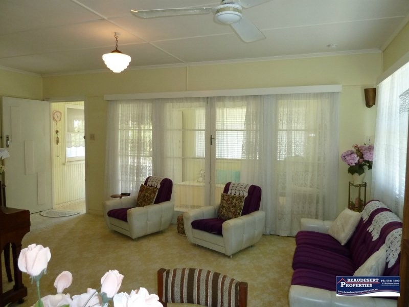 8 Delamore, Beaudesert QLD 4285