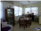 8 Delamore, Beaudesert QLD 4285