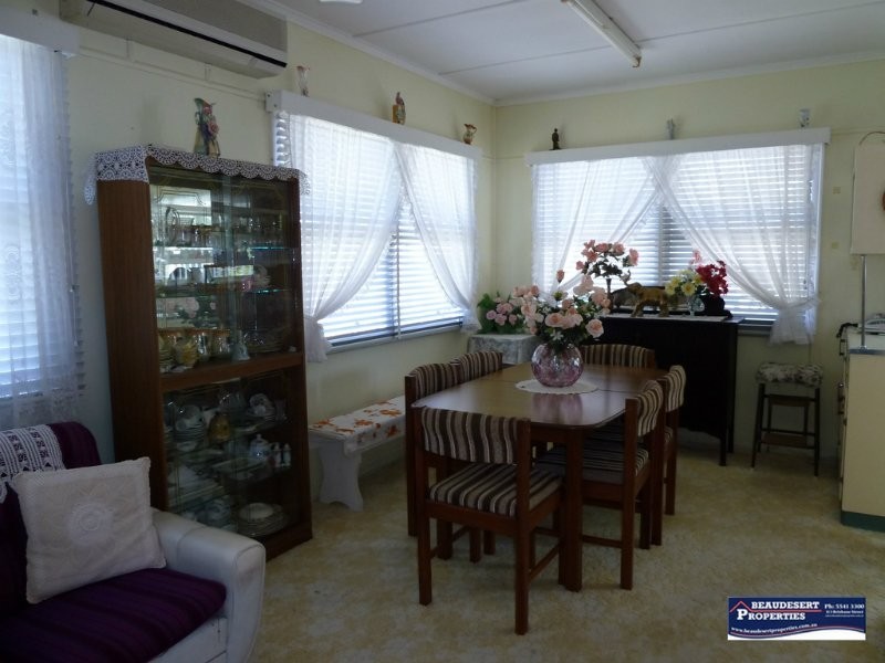 8 Delamore, Beaudesert QLD 4285