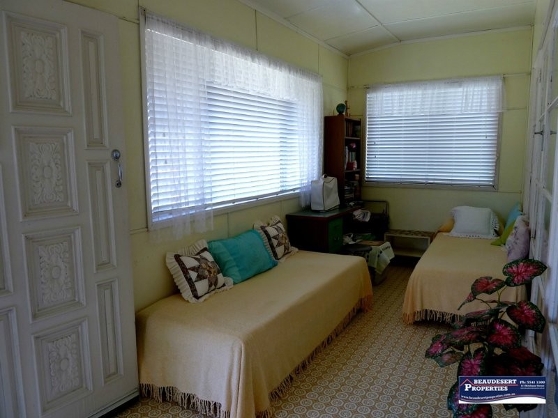 8 Delamore, Beaudesert QLD 4285