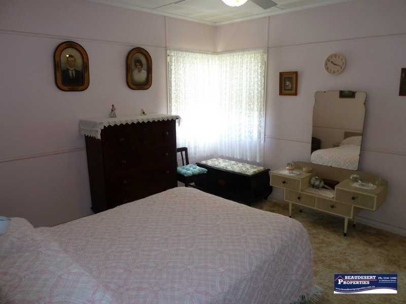 8 Delamore, Beaudesert QLD 4285