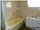 8 Delamore, Beaudesert QLD 4285