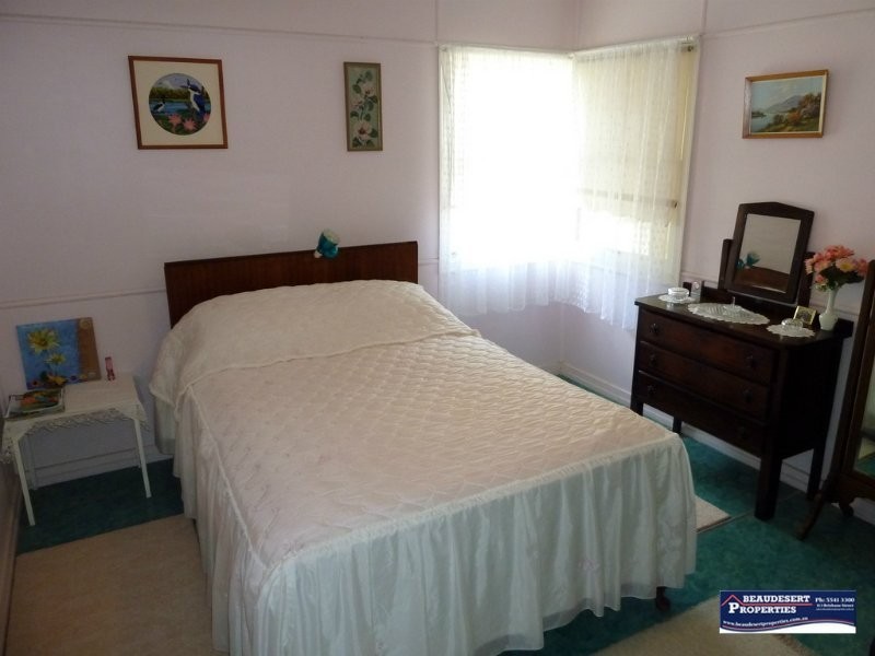 8 Delamore, Beaudesert QLD 4285