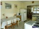8 Delamore, Beaudesert QLD 4285