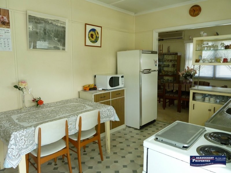 8 Delamore, Beaudesert QLD 4285
