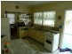8 Delamore, Beaudesert QLD 4285