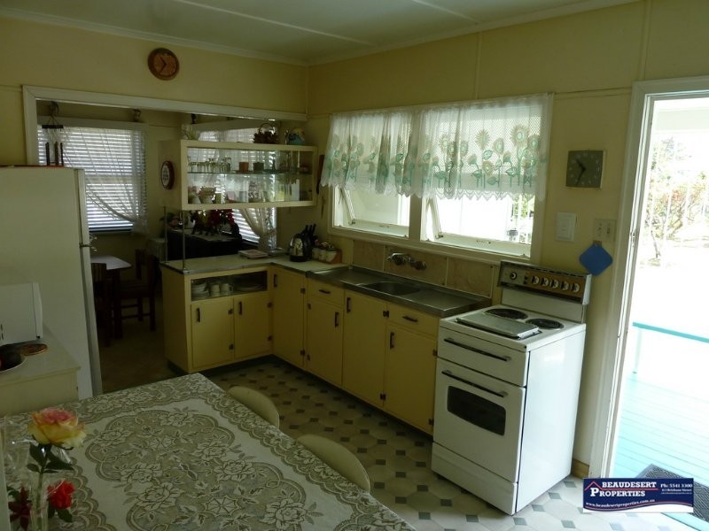 8 Delamore, Beaudesert QLD 4285
