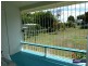 8 Delamore, Beaudesert QLD 4285