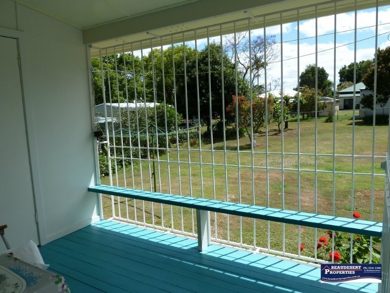 8 Delamore, Beaudesert QLD 4285