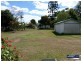 8 Delamore, Beaudesert QLD 4285