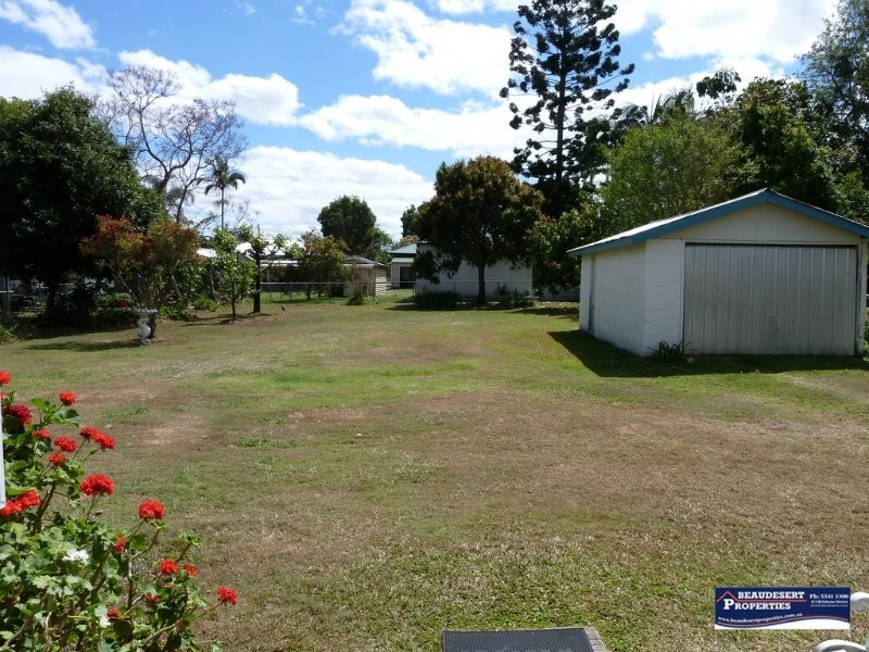 8 Delamore, Beaudesert QLD 4285