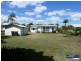8 Delamore, Beaudesert QLD 4285