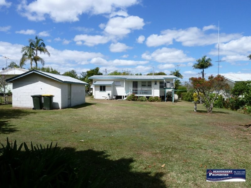 8 Delamore, Beaudesert QLD 4285