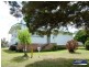 8 Delamore, Beaudesert QLD 4285