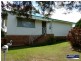 8 Delamore, Beaudesert QLD 4285