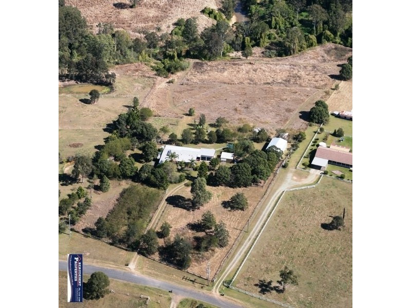 North Maclean QLD 4280