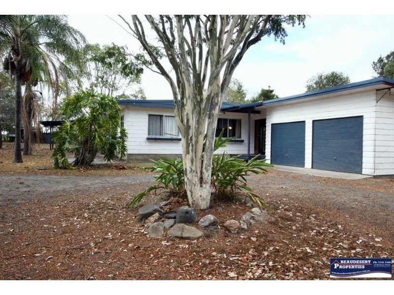 North Maclean QLD 4280