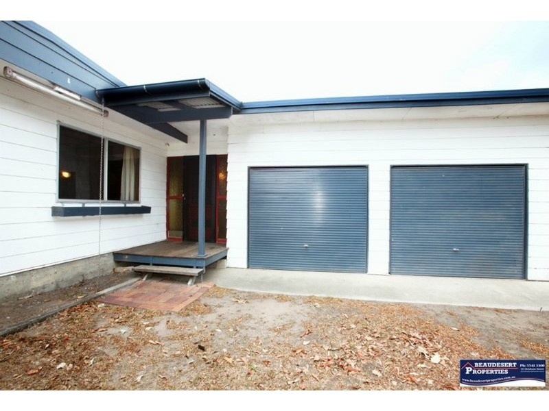 North Maclean QLD 4280