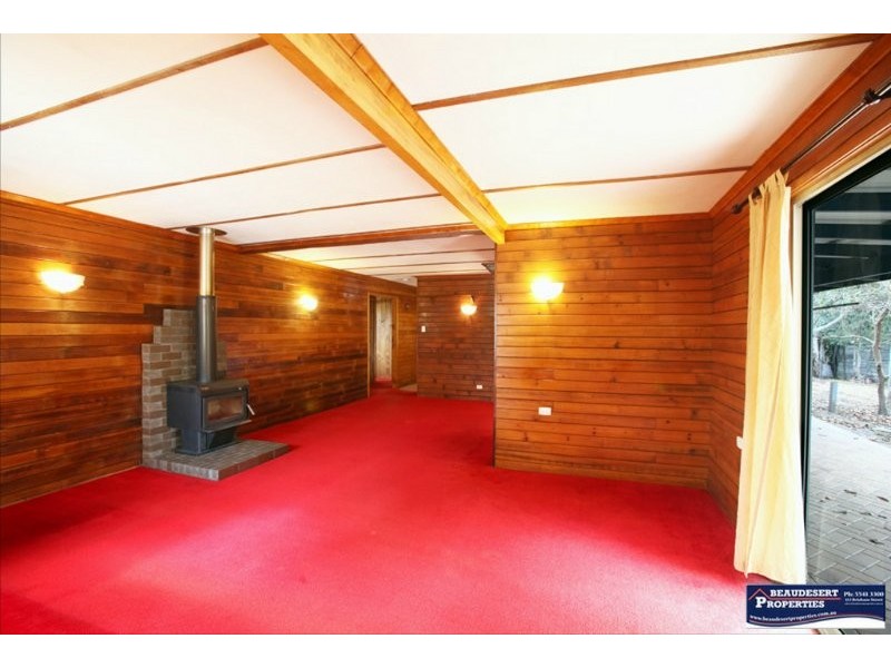 North Maclean QLD 4280