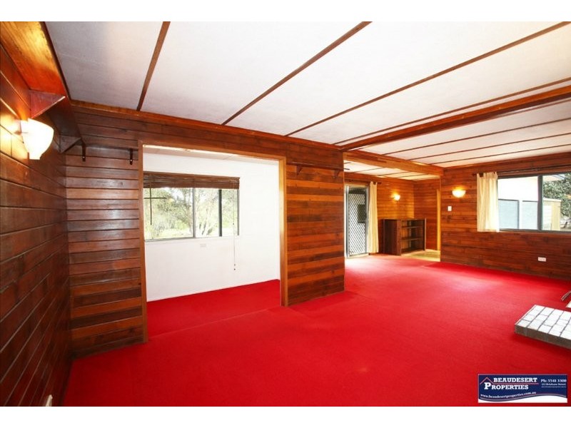 North Maclean QLD 4280