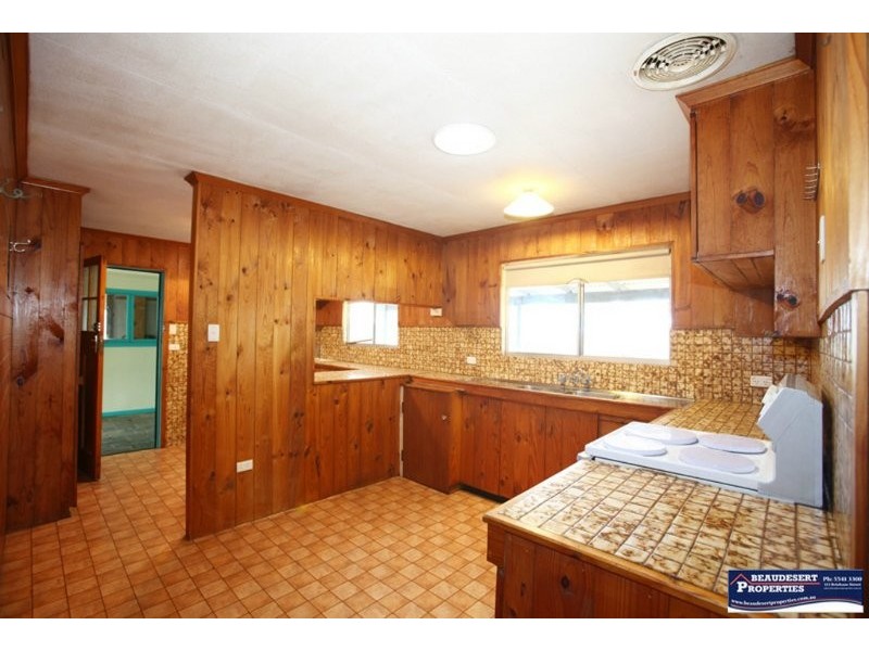 North Maclean QLD 4280