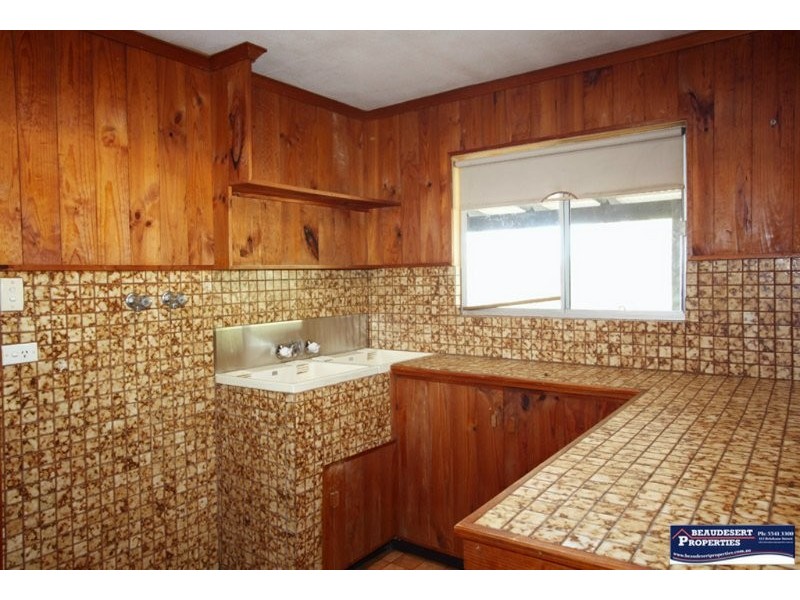 North Maclean QLD 4280