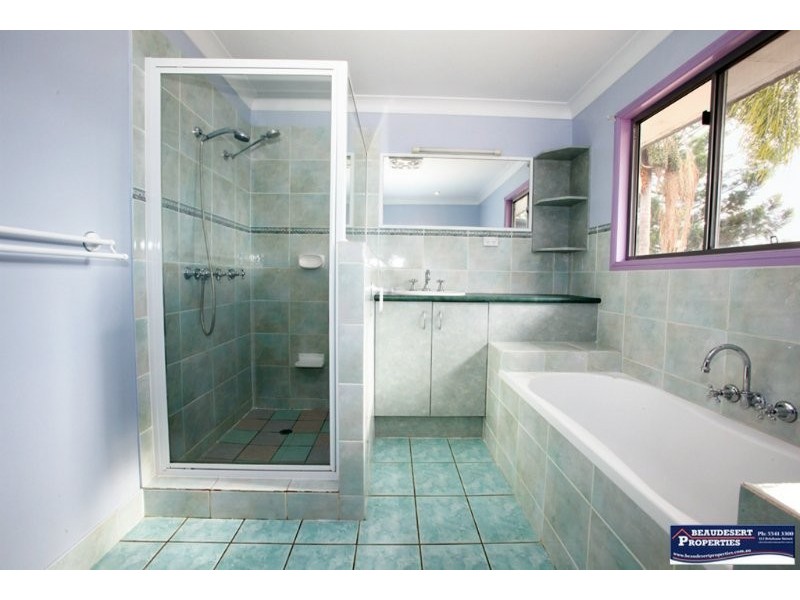 North Maclean QLD 4280