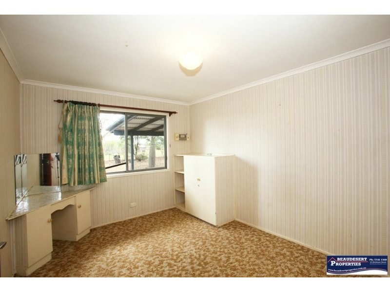 North Maclean QLD 4280