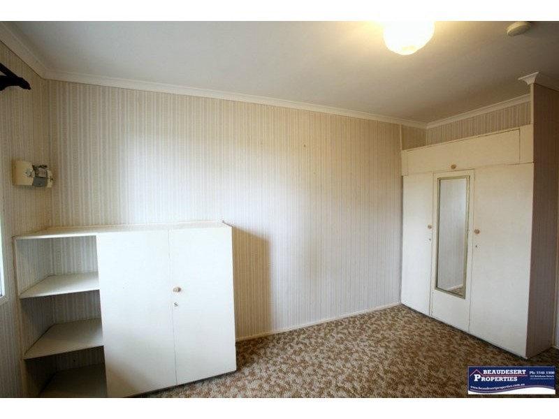 North Maclean QLD 4280