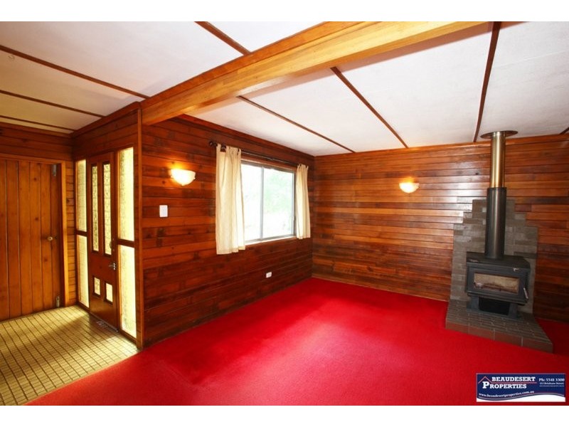 North Maclean QLD 4280