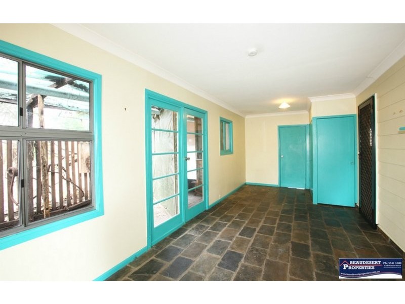 North Maclean QLD 4280