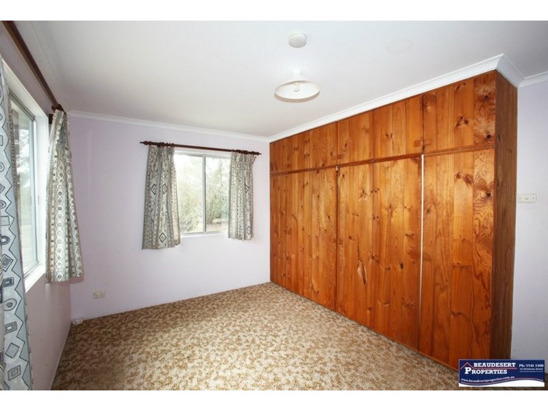 North Maclean QLD 4280