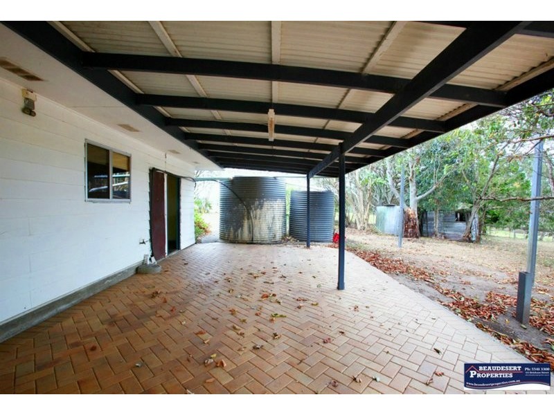 North Maclean QLD 4280