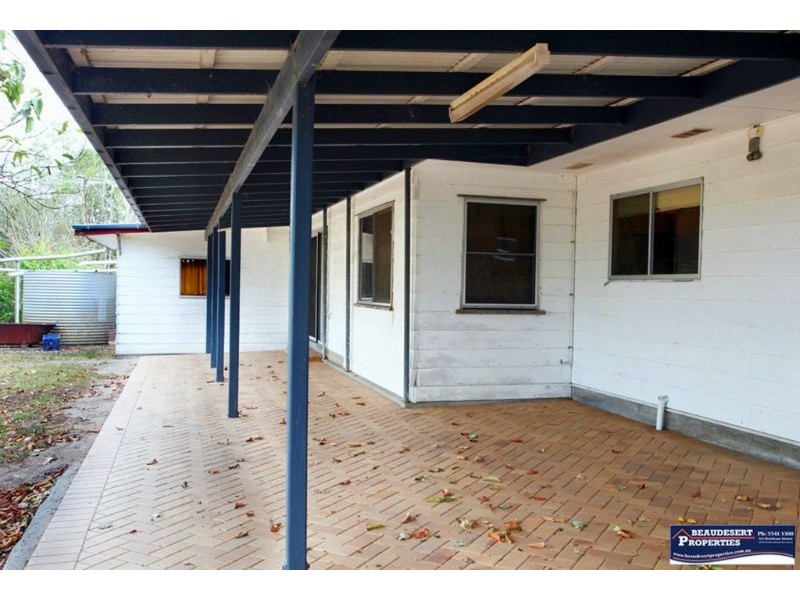 North Maclean QLD 4280