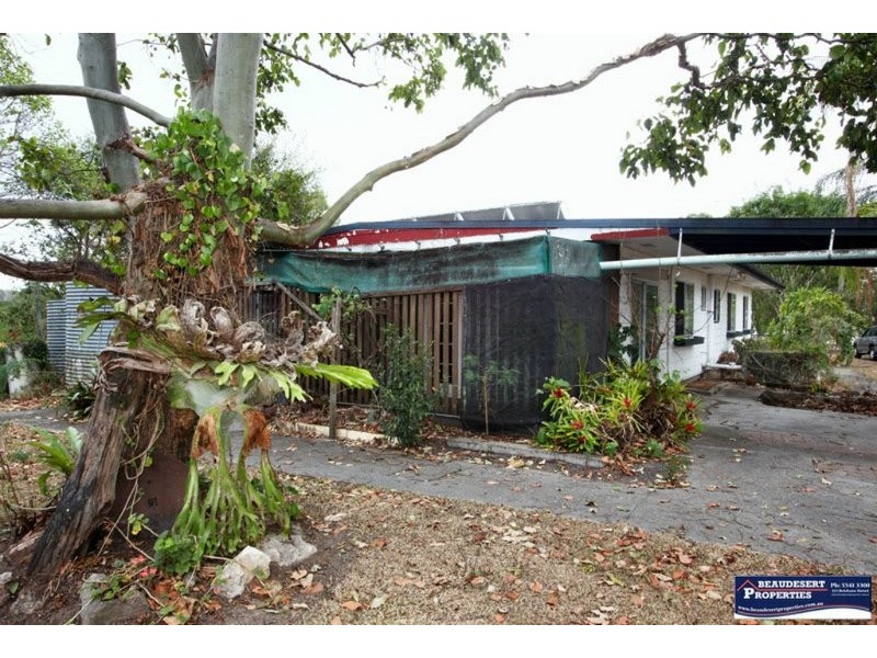 North Maclean QLD 4280