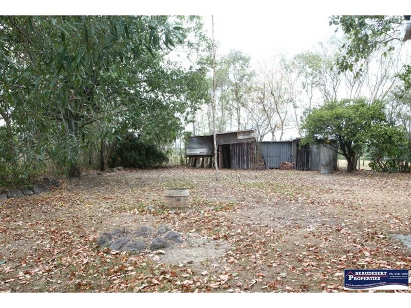 North Maclean QLD 4280