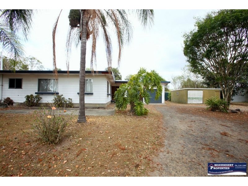 North Maclean QLD 4280