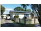 Beaudesert QLD 4285