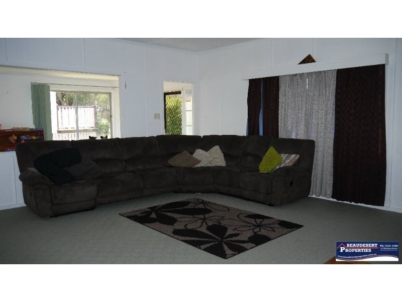 Beaudesert QLD 4285
