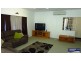 Beaudesert QLD 4285