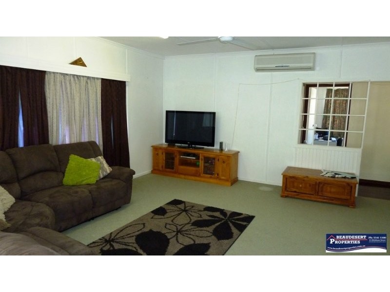 Beaudesert QLD 4285