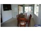 Beaudesert QLD 4285