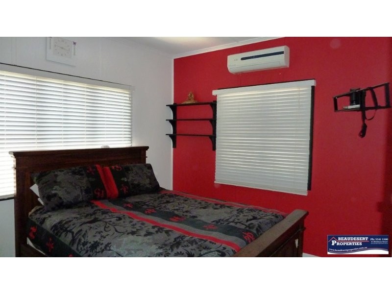 Beaudesert QLD 4285