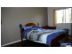 Beaudesert QLD 4285