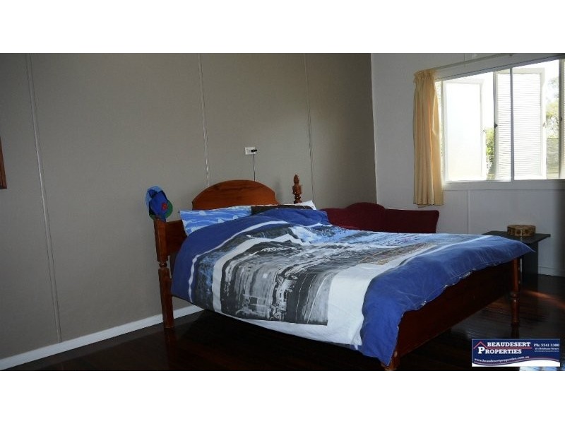 Beaudesert QLD 4285