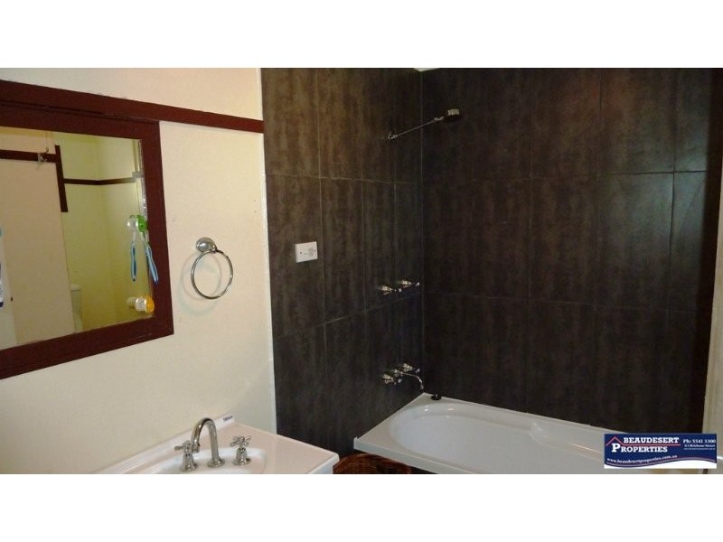 Beaudesert QLD 4285