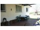 Beaudesert QLD 4285