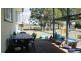 Beaudesert QLD 4285
