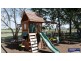 Beaudesert QLD 4285