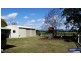 Beaudesert QLD 4285